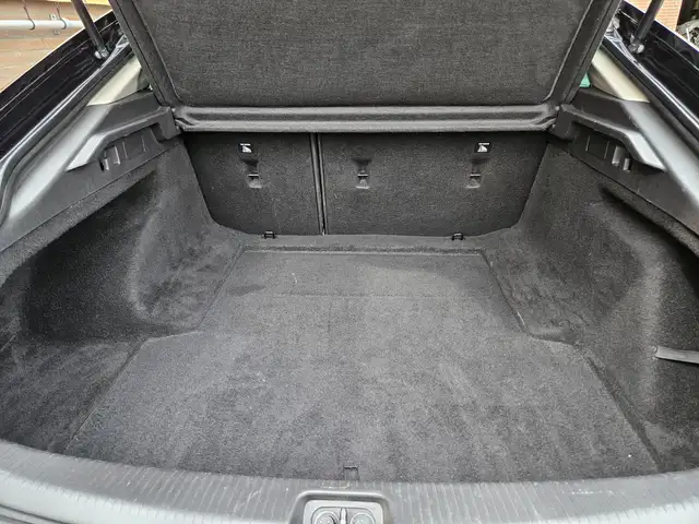 Opel Insignia view 28