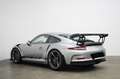 Porsche 991 GT3 RS pdk lift - thumbnail 3