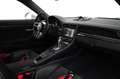 Porsche 991 GT3 RS pdk lift - thumbnail 13