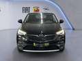 Opel Grandland X 1.2 Turbo Innovation Vollausstattung Noir - thumbnail 9