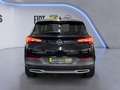 Opel Grandland X 1.2 Turbo Innovation Vollausstattung Noir - thumbnail 5