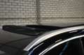 Volvo XC60 T8 455PK AWD Long Range PLUS Bright | Schuifdak | Black - thumbnail 5