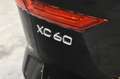 Volvo XC60 T8 455PK AWD Long Range PLUS Bright | Schuifdak | Black - thumbnail 9