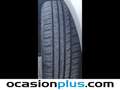 Audi A4 2.0TDI Multitronic DPF 143 Zilver - thumbnail 34