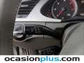 Audi A4 2.0TDI Multitronic DPF 143 Zilver - thumbnail 22