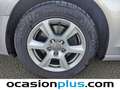 Audi A4 2.0TDI Multitronic DPF 143 Zilver - thumbnail 35