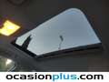 Audi A4 2.0TDI Multitronic DPF 143 Zilver - thumbnail 6
