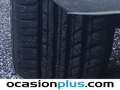 Audi A4 2.0TDI Multitronic DPF 143 Zilver - thumbnail 33
