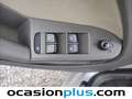 Audi A4 2.0TDI Multitronic DPF 143 Zilver - thumbnail 32