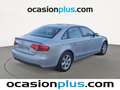 Audi A4 2.0TDI Multitronic DPF 143 Zilver - thumbnail 4