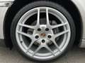Porsche Cayman (987) 2.9 265ch PDK Gris - thumbnail 9