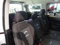 Ford Grand Tourneo Connect Active 1.5 PHEV 7-SITZER Wit - thumbnail 23