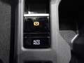 Ford Grand Tourneo Connect Active 1.5 PHEV 7-SITZER Wit - thumbnail 15
