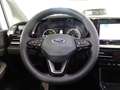 Ford Grand Tourneo Connect Active 1.5 PHEV 7-SITZER Wit - thumbnail 16