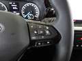 Ford Grand Tourneo Connect Active 1.5 PHEV 7-SITZER Wit - thumbnail 18