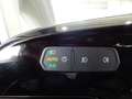 Ford Grand Tourneo Connect Active 1.5 PHEV 7-SITZER Wit - thumbnail 20