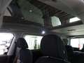 Ford Grand Tourneo Connect Active 1.5 PHEV 7-SITZER Weiß - thumbnail 8