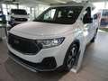 Ford Grand Tourneo Connect Active 1.5 PHEV 7-SITZER Wit - thumbnail 3