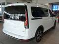 Ford Grand Tourneo Connect Active 1.5 PHEV 7-SITZER Wit - thumbnail 6