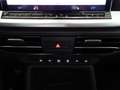 Ford Grand Tourneo Connect Active 1.5 PHEV 7-SITZER Wit - thumbnail 13