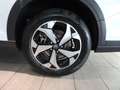 Ford Grand Tourneo Connect Active 1.5 PHEV 7-SITZER Weiß - thumbnail 9