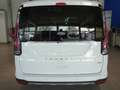 Ford Grand Tourneo Connect Active 1.5 PHEV 7-SITZER Wit - thumbnail 26