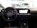 Ford Grand Tourneo Connect Active 1.5 PHEV 7-SITZER Wit - thumbnail 10