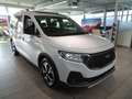 Ford Grand Tourneo Connect Active 1.5 PHEV 7-SITZER Wit - thumbnail 2