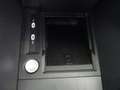 Ford Grand Tourneo Connect Active 1.5 PHEV 7-SITZER Wit - thumbnail 14