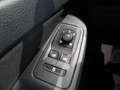 Ford Grand Tourneo Connect Active 1.5 PHEV 7-SITZER Wit - thumbnail 19