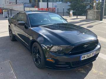 2.7 v6