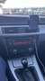BMW 320 320i - thumbnail 13