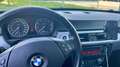 BMW 320 320i - thumbnail 15