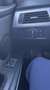 BMW 320 320i - thumbnail 14