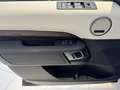 Land Rover Discovery D300 HSE Dynamic 7-Sitzer AHK HUD Pano Schwarz - thumbnail 13