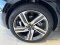 Land Rover Discovery D300 HSE Dynamic 7-Sitzer AHK HUD Pano Schwarz - thumbnail 9
