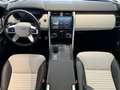 Land Rover Discovery D300 HSE Dynamic 7-Sitzer AHK HUD Pano Schwarz - thumbnail 5
