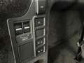 Land Rover Discovery D300 HSE Dynamic 7-Sitzer AHK HUD Pano Schwarz - thumbnail 18
