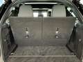 Land Rover Discovery D300 HSE Dynamic 7-Sitzer AHK HUD Pano Schwarz - thumbnail 19