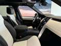 Land Rover Discovery D300 HSE Dynamic 7-Sitzer AHK HUD Pano Schwarz - thumbnail 4