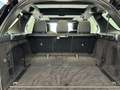 Land Rover Discovery D300 HSE Dynamic 7-Sitzer AHK HUD Pano Schwarz - thumbnail 17