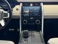 Land Rover Discovery D300 HSE Dynamic 7-Sitzer AHK HUD Pano Schwarz - thumbnail 11