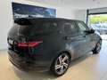 Land Rover Discovery D300 HSE Dynamic 7-Sitzer AHK HUD Pano Schwarz - thumbnail 3