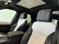 Land Rover Discovery D300 HSE Dynamic 7-Sitzer AHK HUD Pano Schwarz - thumbnail 14