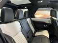 Land Rover Discovery D300 HSE Dynamic 7-Sitzer AHK HUD Pano Schwarz - thumbnail 6