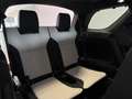 Land Rover Discovery D300 HSE Dynamic 7-Sitzer AHK HUD Pano Schwarz - thumbnail 16