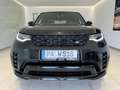Land Rover Discovery D300 HSE Dynamic 7-Sitzer AHK HUD Pano Schwarz - thumbnail 8