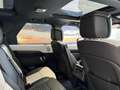 Land Rover Discovery D300 HSE Dynamic 7-Sitzer AHK HUD Pano Schwarz - thumbnail 15