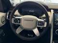 Land Rover Discovery D300 HSE Dynamic 7-Sitzer AHK HUD Pano Schwarz - thumbnail 12