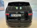 Land Rover Discovery D300 HSE Dynamic 7-Sitzer AHK HUD Pano Schwarz - thumbnail 7